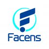 Logo_Facens_sem_slogan-01