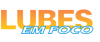logo-LUBES-EM-FOCO