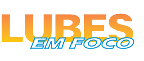 logo-LUBES-EM-FOCO