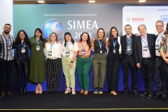 SIMEA24_1919