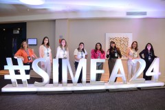 SIMEA24_568