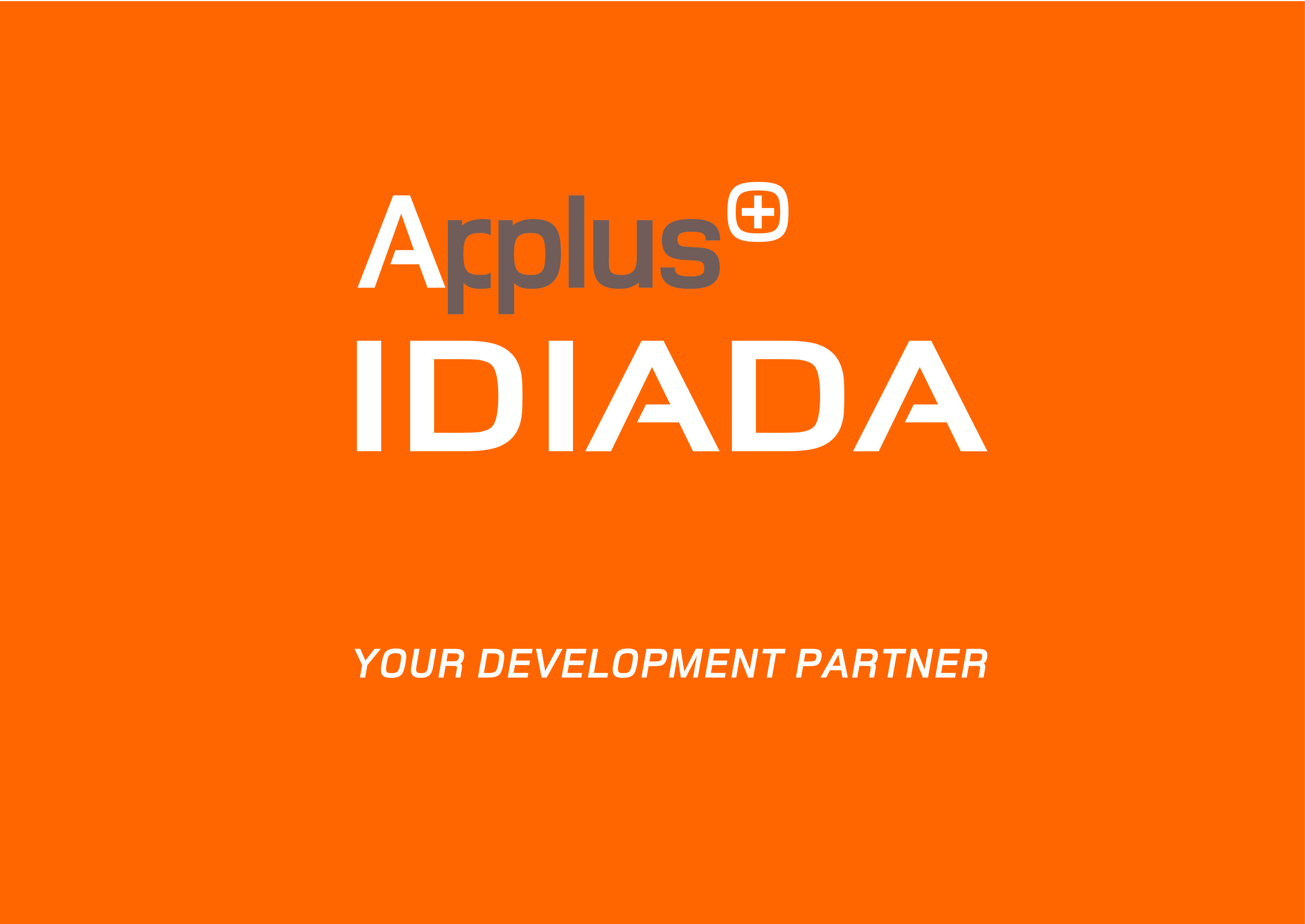 sponsors-logo