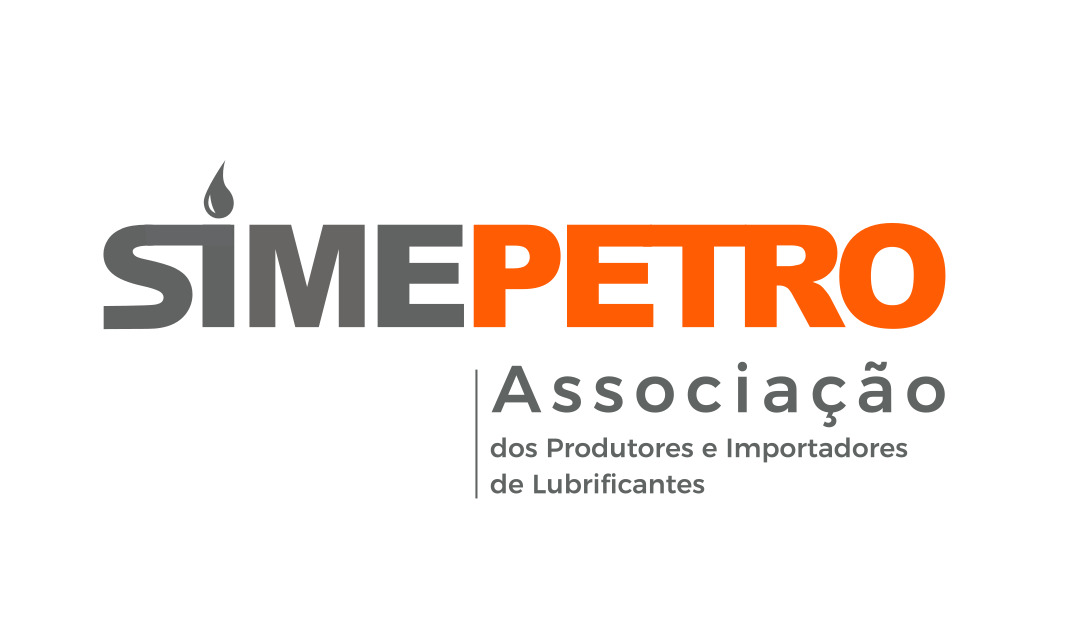 sponsors-logo