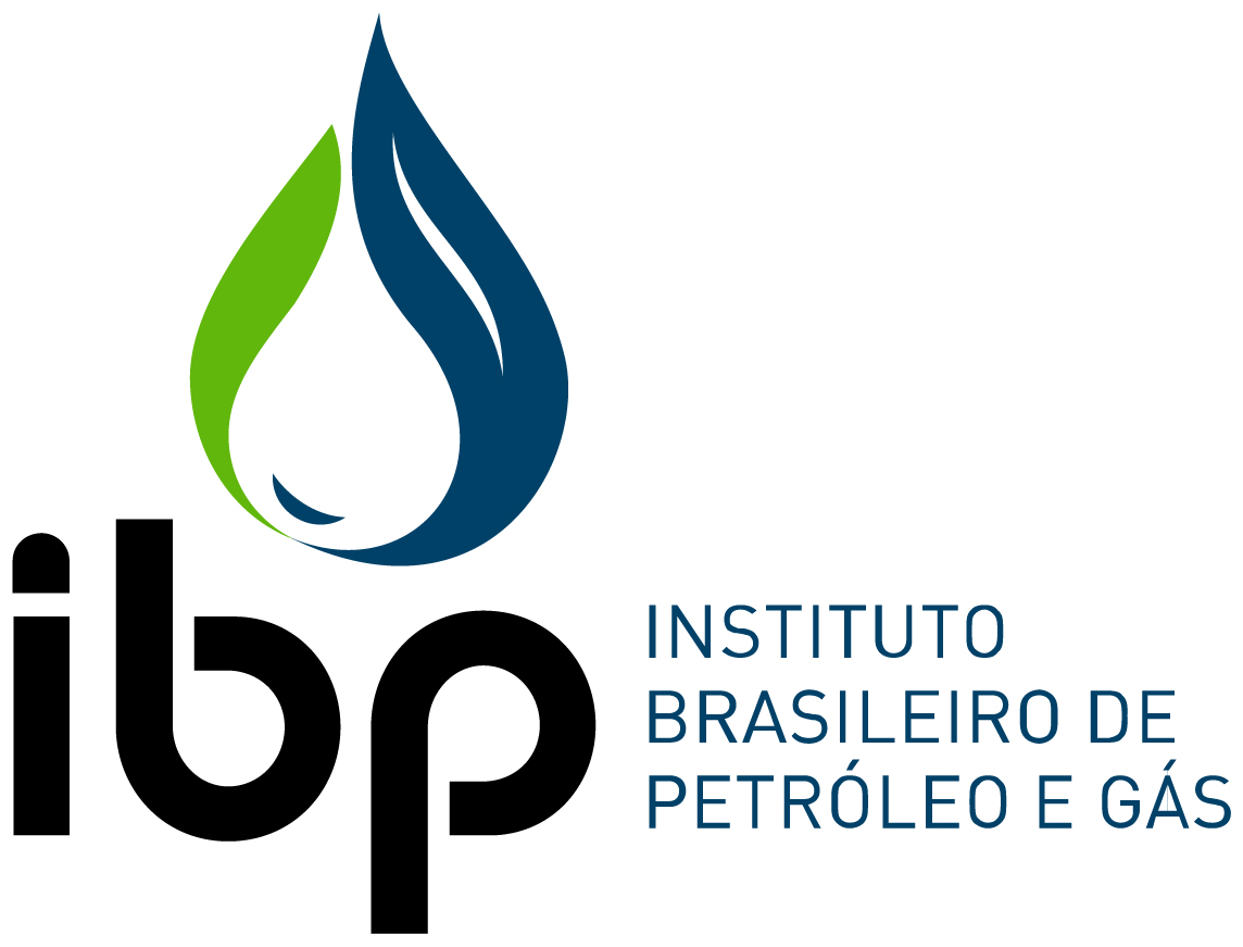 sponsors-logo