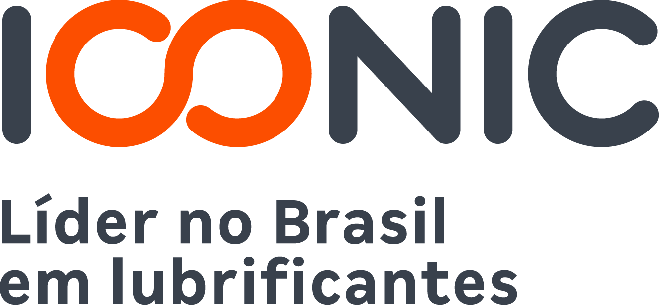 sponsors-logo