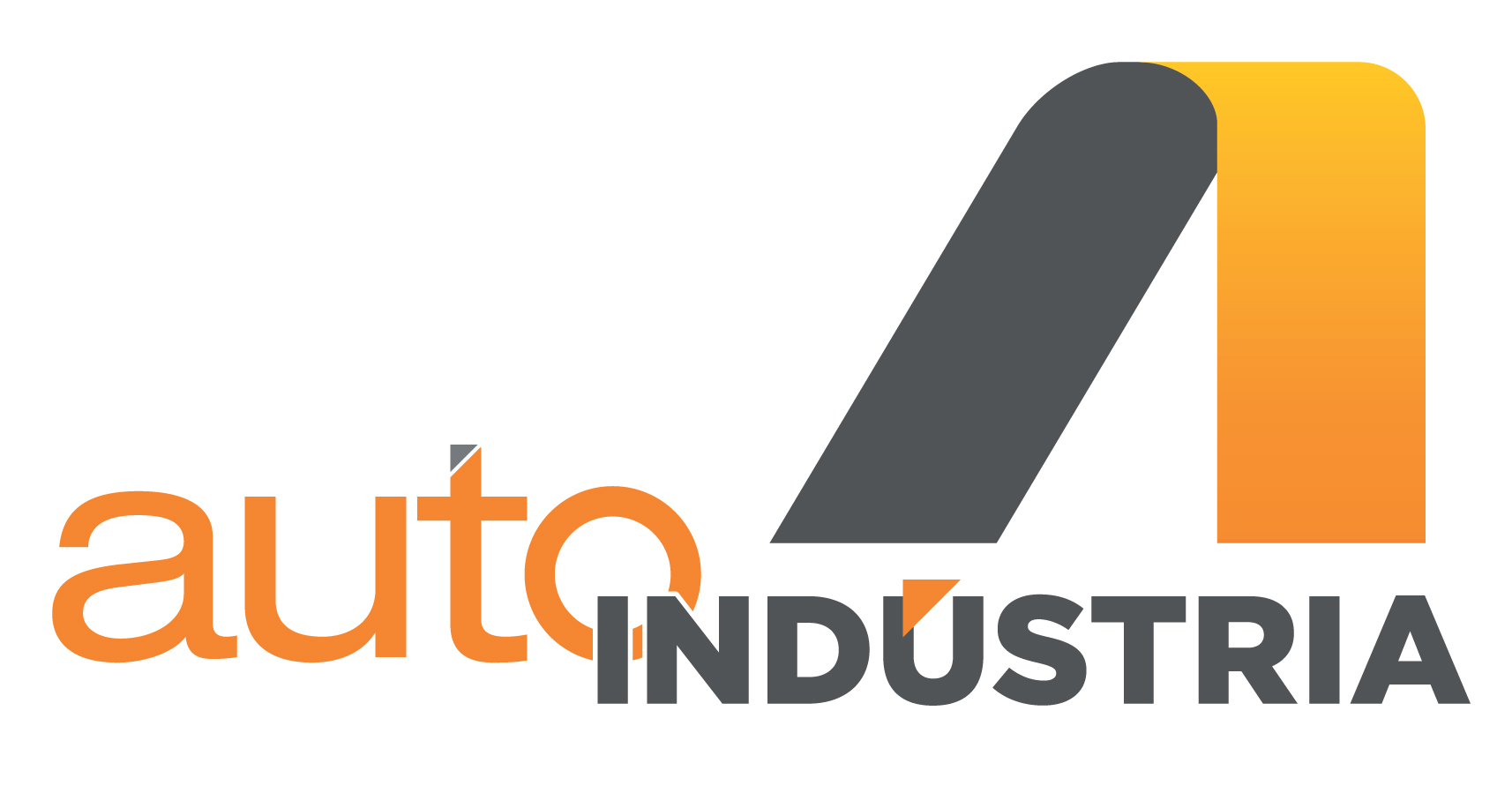 sponsors-logo