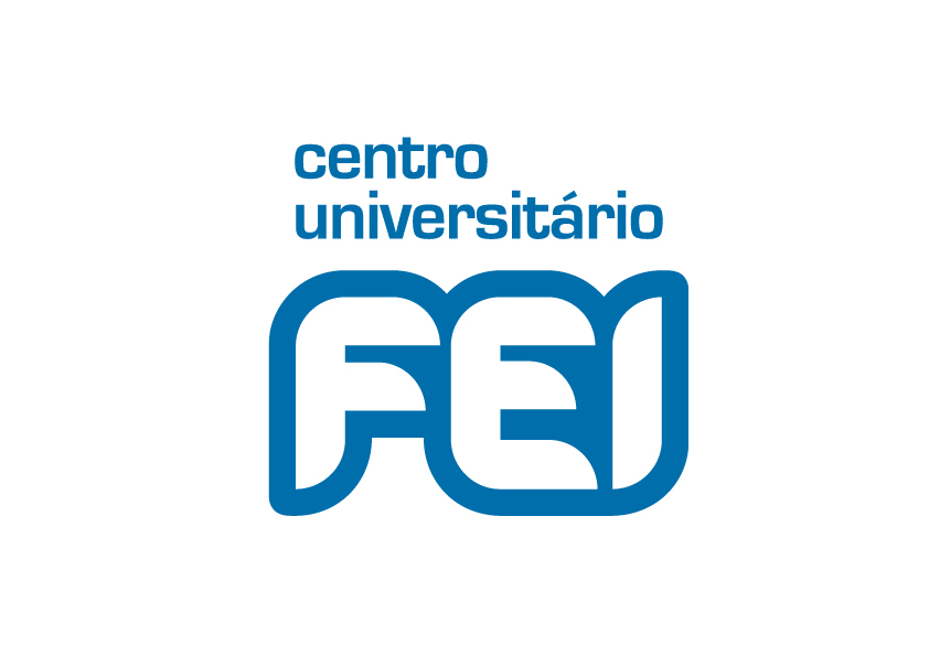 sponsors-logo