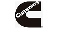 sponsors-logo