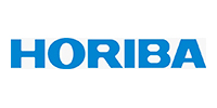 sponsors-logo