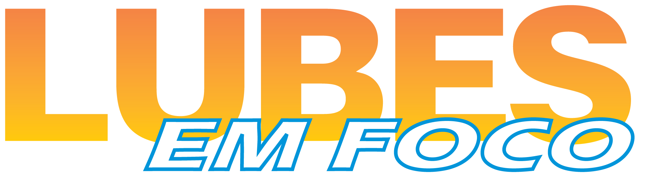 sponsors-logo