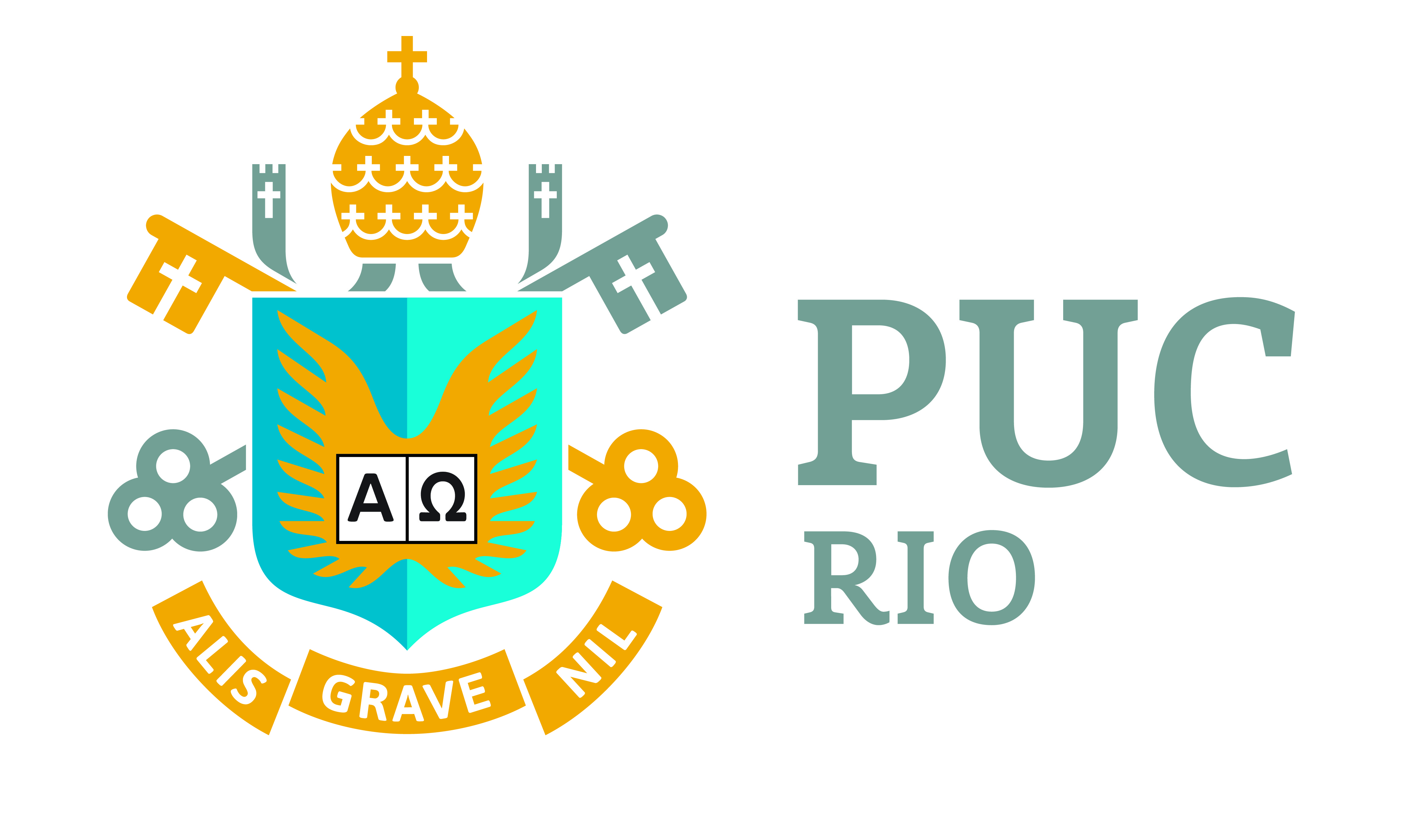 sponsors-logo