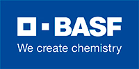 sponsors-logo