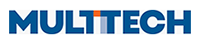 sponsors-logo