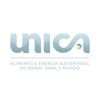 sponsors-logo