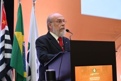 AEA-XVIII-SIMPOSIO-DE-LUBRIFICANTES_507