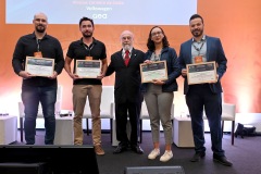 AEA-XVIII-SIMPOSIO-DE-LUBRIFICANTES_517