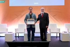 AEA-XVIII-SIMPOSIO-DE-LUBRIFICANTES_519