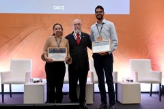 AEA-XVIII-SIMPOSIO-DE-LUBRIFICANTES_521