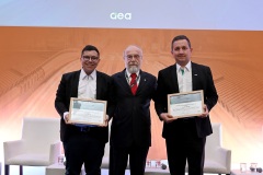 AEA-XVIII-SIMPOSIO-DE-LUBRIFICANTES_523