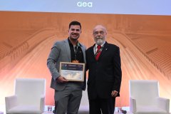 AEA-XVIII-SIMPOSIO-DE-LUBRIFICANTES_525