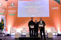 AEA-XVIII-SIMPOSIO-DE-LUBRIFICANTES_528