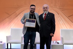 AEA-XVIII-SIMPOSIO-DE-LUBRIFICANTES_529