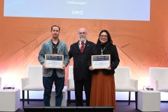 AEA-XVIII-SIMPOSIO-DE-LUBRIFICANTES_531