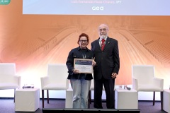 AEA-XVIII-SIMPOSIO-DE-LUBRIFICANTES_536