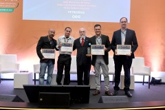 AEA-XVIII-SIMPOSIO-DE-LUBRIFICANTES_542