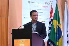 AEA-XVIII-SIMPOSIO-DE-LUBRIFICANTES_546