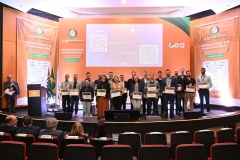 AEA-XVIII-SIMPOSIO-DE-LUBRIFICANTES_549