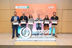AEA-XVIII-SIMPOSIO-DE-LUBRIFICANTES_550