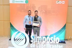 AEA-XVIII-SIMPOSIO-DE-LUBRIFICANTES_551