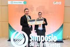 AEA-XVIII-SIMPOSIO-DE-LUBRIFICANTES_553