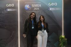 SIMEA-2026_111