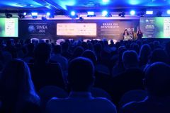 SIMEA-2026_236