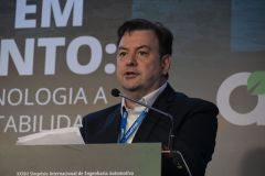 SIMEA-2026_275