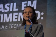 SIMEA-2026_321
