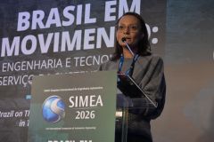SIMEA-2026_323