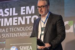 SIMEA-2026_330