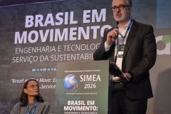 SIMEA-2026_333