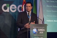 SIMEA-2026_353