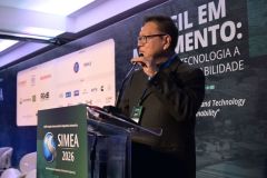 SIMEA-2026_396