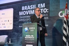 SIMEA-2026_407