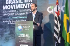 SIMEA-2026_468