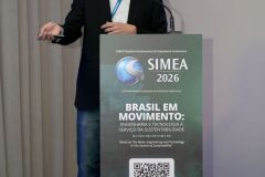 SIMEA-2026_615