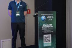 SIMEA-2026_634
