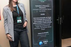 SIMEA-2026_728