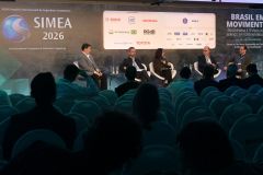 SIMEA-2026_804