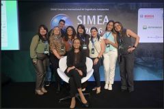 SIMEA-202690